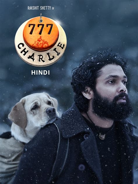 777 charlie movie download|777 Charlie Stream and Watch Online